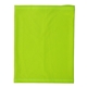 THE COOLING FANDANA(TM) Recycled RPET 170 GSM Multi - Functional Cooling Gaiter, Facecover and Headwear