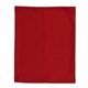 THE COOLING FANDANA(TM) Recycled RPET 170 GSM Multi - Functional Cooling Gaiter, Facecover and Headwear