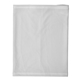 THE COOLING FANDANA(TM) Recycled RPET 170 GSM Multi - Functional Cooling Gaiter, Facecover and Headwear
