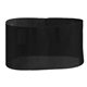 THE AUSTIN SPORTY Headband Headwear Silkscreen - Domestic Production