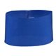 THE AUSTIN SPORTY Headband Headwear Silkscreen - Domestic Production