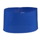 THE AUSTIN SPORTY Headband Headwear Silkscreen - Domestic Production