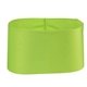 THE AUSTIN SPORTY Headband Headwear Silkscreen - Domestic Production