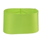 THE AUSTIN SPORTY Headband Headwear Silkscreen - Domestic Production
