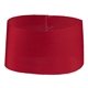 THE AUSTIN SPORTY Headband Headwear Silkscreen - Domestic Production