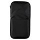 THE TEKKI Travel Tech Accessories Storage Case