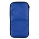 THE TEKKI Travel Tech Accessories Storage Case