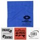 6 X 6 - TOPSUEDE Suede Cleaning Cloth Screen Cleaner