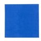 6 X 6 - TOPSUEDE Suede Cleaning Cloth Screen Cleaner