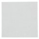 6 X 6 - TOPSUEDE Suede Cleaning Cloth Screen Cleaner
