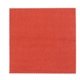 6 X 6 - TOPSUEDE Suede Cleaning Cloth Screen Cleaner