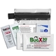 STAY SAFE KIT 2 5 Piece Insect Repellent Kit in Zipper Pack