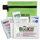 STAY SAFE KIT 2 5 Piece Insect Repellent Kit in Zipper Pack