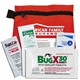 STAY SAFE KIT 2 5 Piece Insect Repellent Kit in Zipper Pack