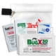STAY SAFE KIT 2 5 Piece Insect Repellent Kit in Zipper Pack