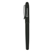 Zest Rollerball Pen / Stylus