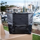 iCOOL(R) Sandpointe 36- Can Cooler Tote