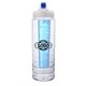 26 oz PET Bottle with Flip Spout Ice Stick
