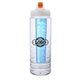 26 oz PET Bottle with Flip Spout Ice Stick