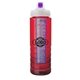 26 oz PET Bottle with Flip Spout Ice Stick