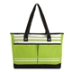 Atchison(R) Two - Pocket Fashion Tote