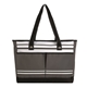 Atchison(R) Two - Pocket Fashion Tote