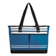 Atchison(R) Two - Pocket Fashion Tote