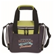 Koozie(R) Lunch Duffel Cooler
