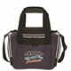 Koozie(R) Lunch Duffel Cooler