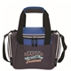 Koozie(R) Lunch Duffel Cooler
