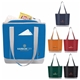 Koozie(R) Lunch - Time Cooler Tote