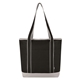 Koozie(R) Lunch - Time Cooler Tote