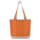Koozie(R) Lunch - Time Cooler Tote