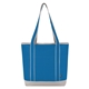 Koozie(R) Lunch - Time Cooler Tote