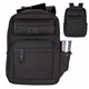 KAPSTON(R) Stratford Business Backpack