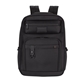 KAPSTON(R) Stratford Business Backpack
