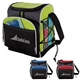 Koozie(R) Bungee Side Cooler