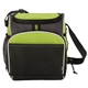 Koozie(R) Bungee Side Cooler