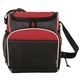 Koozie(R) Bungee Side Cooler