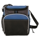 Koozie(R) Bungee Side Cooler