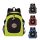 Good Value(TM) Homestretch Backpack