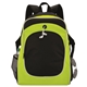 Good Value(TM) Homestretch Backpack