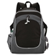 Good Value(TM) Homestretch Backpack