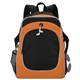 Good Value(TM) Homestretch Backpack
