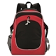 Good Value(TM) Homestretch Backpack