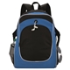 Good Value(TM) Homestretch Backpack