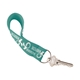 Wrist Strap Key Holder