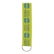 Wrist Strap Key Holder