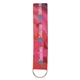 Wrist Strap Key Holder