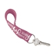 Wrist Strap Key Holder